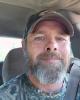 Mark is single in Dallas, TX USA