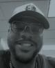 John is single in Bladensburg, MD USA