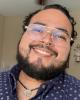 Oscar is single in Orlando, FL USA