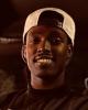 Octopizzo is single in Mission, AZ USA