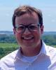 Nathaniel is single in Washington, D.C., DC USA
