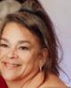 Shelly is single in Camarillo, CA USA