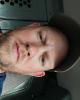 Jon is single in Denver, CO USA