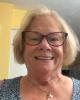 Karrie is single in Guyton, GA USA