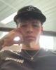 Matthew is single in Miami, FL USA
