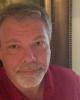 Michael is single in Ranger, GA USA