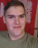 James is single in Whitehouse, OH USA