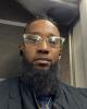 Ryan is single in Eufaula, OK USA
