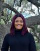 Queen is single in College Station, TX USA