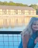 Jodi is single in Channahon, IL USA