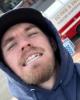 Brody is single in Dundalk, MD USA