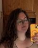 Rainey is single in White Lake, MI USA