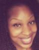Adara is single in Houston, TX USA