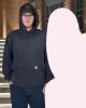 Keagan is single in Norwich, NY USA