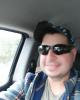 Chris is single in Chester, ME USA