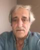 Greg is single in Fort Gay, WV USA