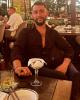 Bertu is single in Rocky Hill, CT USA