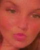 Sara is single in Lawrenceburg, KY USA
