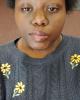 Lilyan is single in Ringgold, GA USA