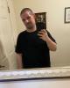 Greg is single in West Milford, NJ USA