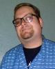 Clarence is single in Woodland, CA USA