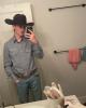 Kyle is single in Maple Ridge, BC CAN
