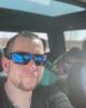 Jp is single in Gladstone, MB CAN