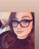 Julissa is single in Huntington Park, CA USA