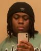 Tomm is single in Pattison, MS USA