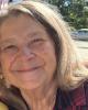 Jo is single in Antrim, NH USA