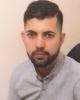 Ali is single in Etobicoke, ON CAN