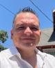 Luigiano is single in Rancho Santa Margarita, CA USA