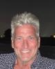 Timothy is single in Madison, NJ USA