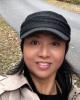 Stephanie is single in Boston, MA USA