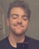 Dalton is single in Palmer, TX USA