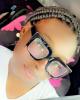Jana is single in Cape Fear, NC USA