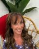 Sandy is single in Pensacola, FL USA