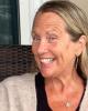 Lori is single in Shrewsbury, NJ USA