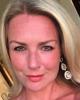 Michelle is single in Greenville, SC USA