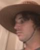 Rich is single in Felton, CA USA