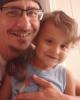 Shaun is single in Port Huron, MI USA