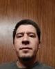 George is single in Encino, CA USA