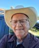 Paul is single in Fallon, NV USA