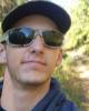 Nate is single in Savannah, TN USA