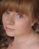 Tricia is single in Weston, WI USA