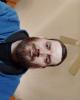 David is single in Aberdeen, NC USA