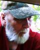 Paul is single in Houston, AR USA
