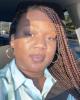 MarKedra is single in Lexington, KY USA