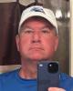 Dan is single in Le Sueur, MN USA