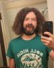 Nigel is single in Port Huron, MI USA